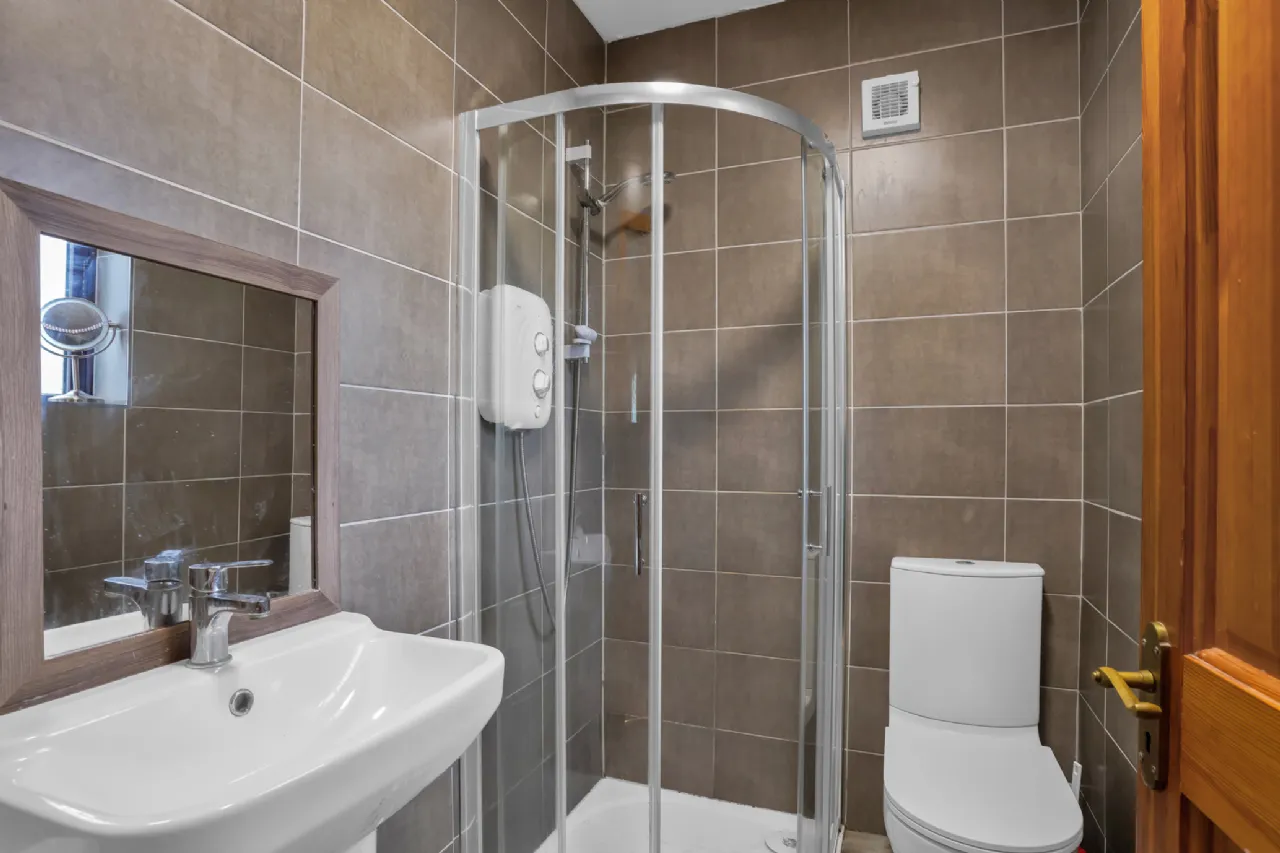 Photo of 94 Corran Ard, Athy, Co. Kildare, R14 RW24