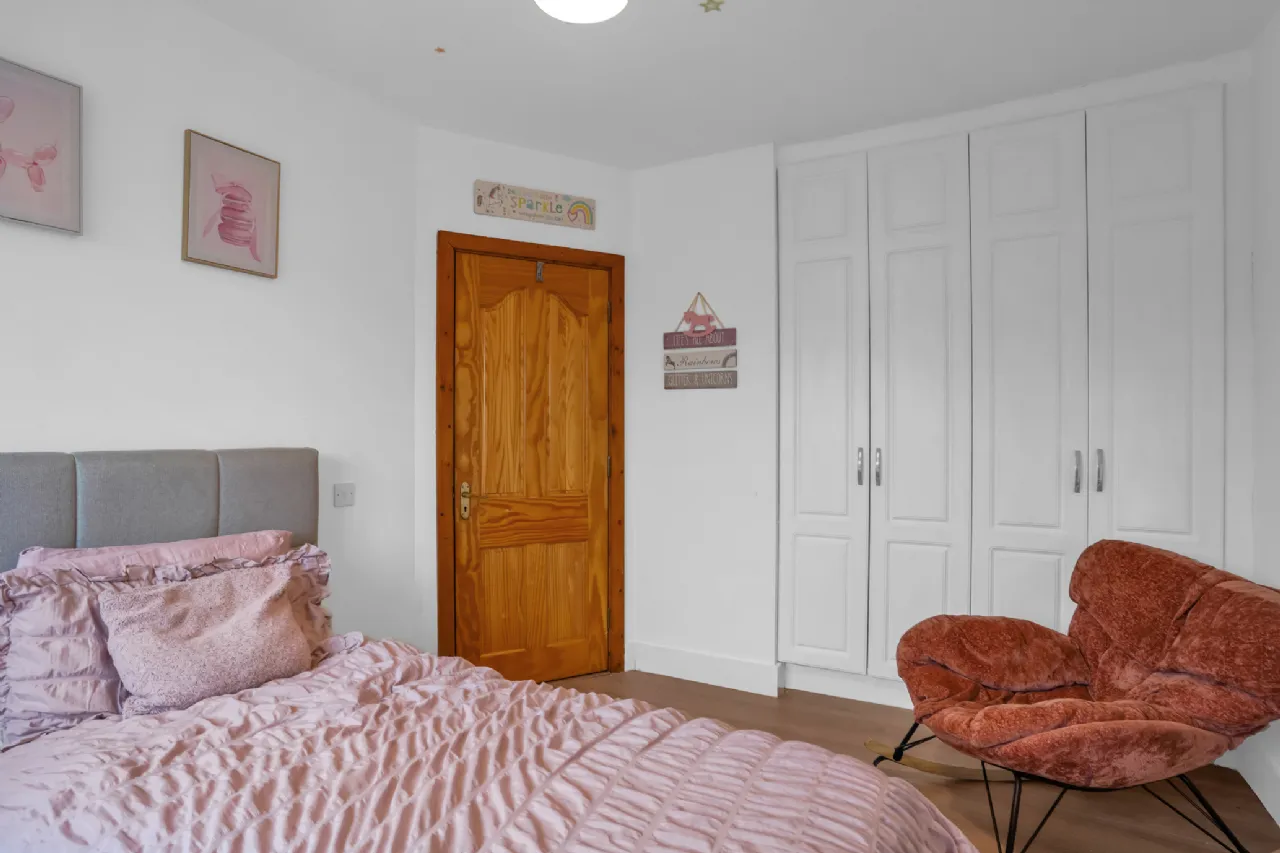 Photo of 94 Corran Ard, Athy, Co. Kildare, R14 RW24