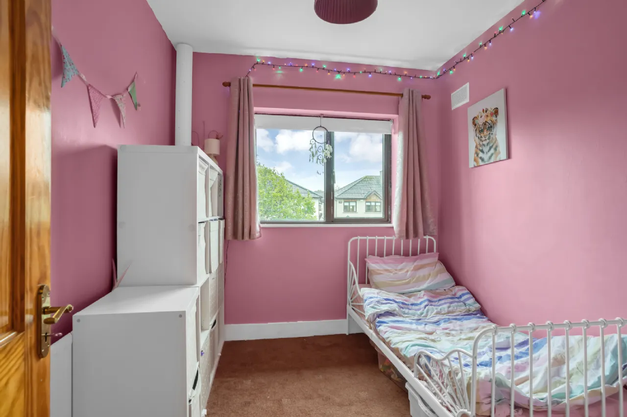 Photo of 94 Corran Ard, Athy, Co. Kildare, R14 RW24