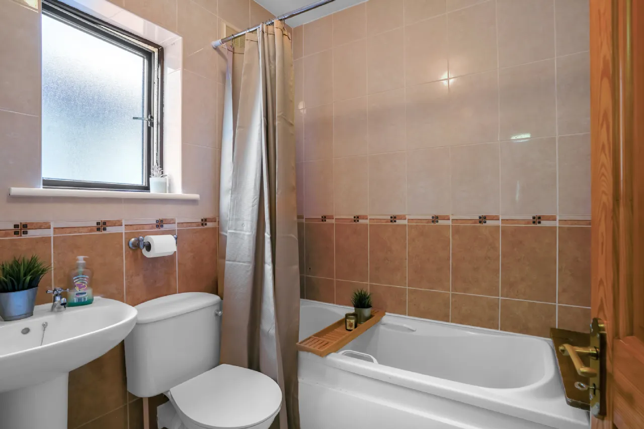 Photo of 94 Corran Ard, Athy, Co. Kildare, R14 RW24
