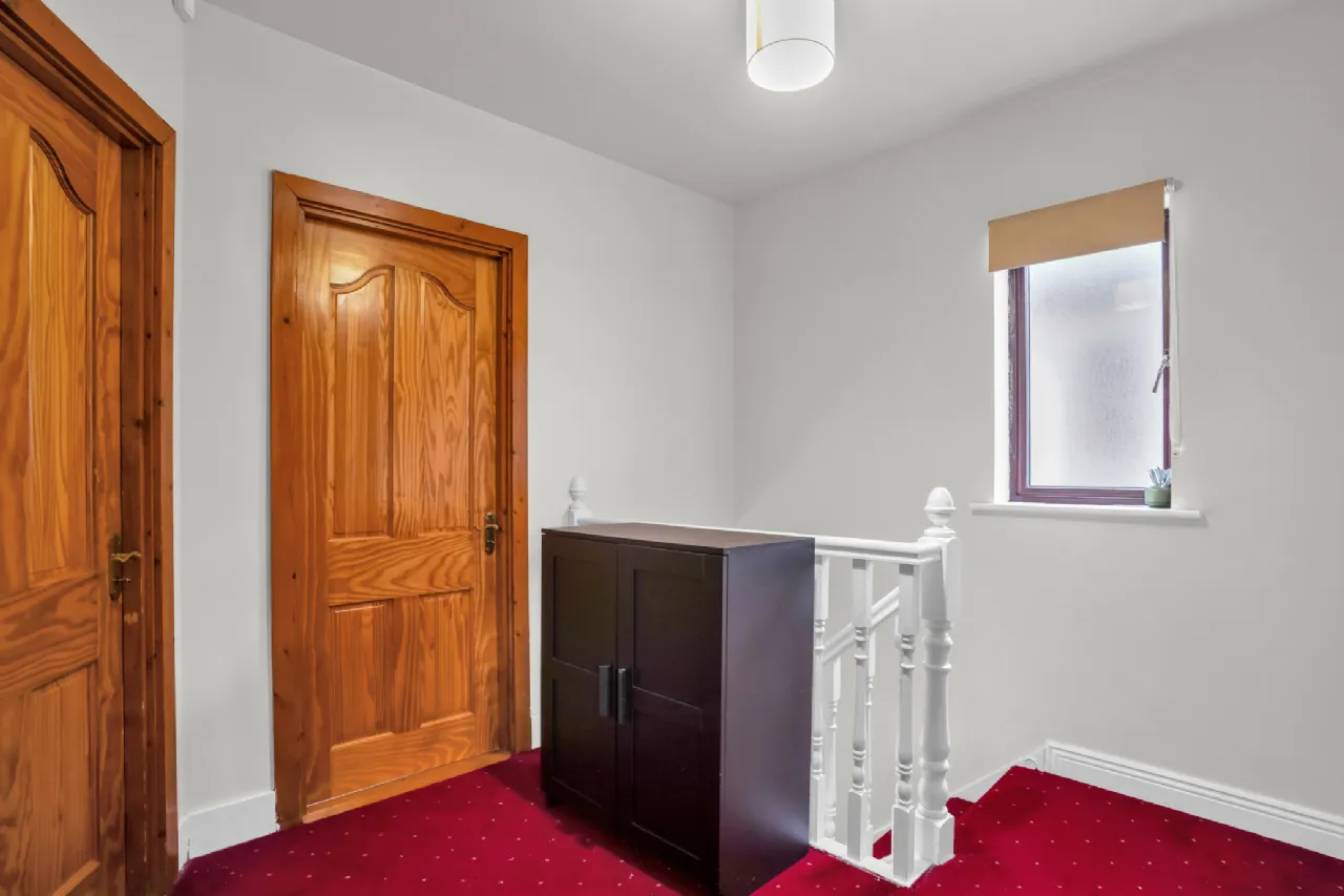 Photo of 94 Corran Ard, Athy, Co. Kildare, R14 RW24