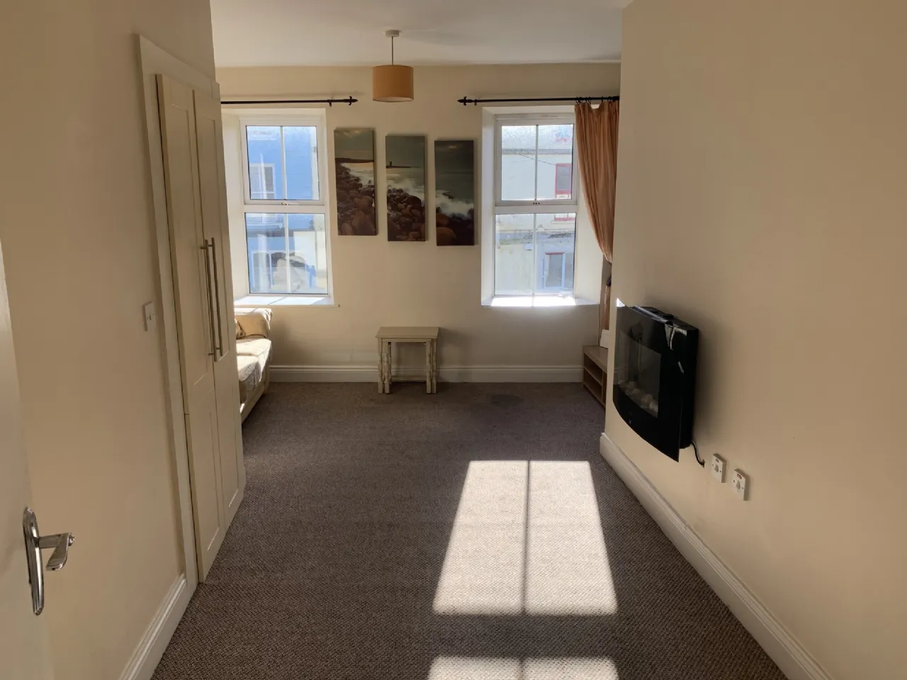 Photo of Rock Street, Cloyne, Co. Cork, P25 HY18