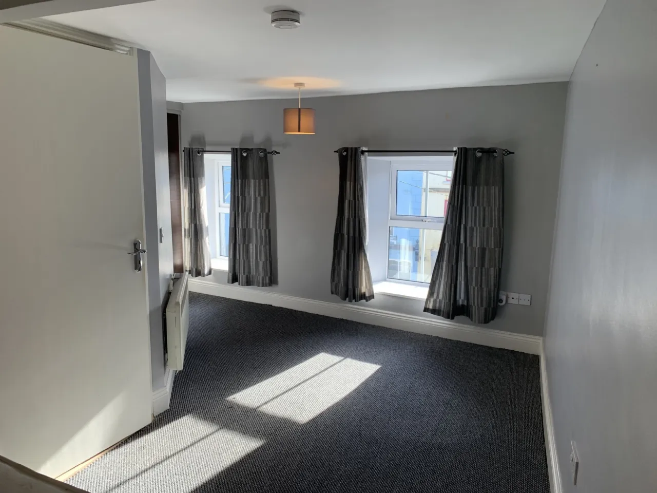 Photo of Rock Street, Cloyne, Co. Cork, P25 HY18