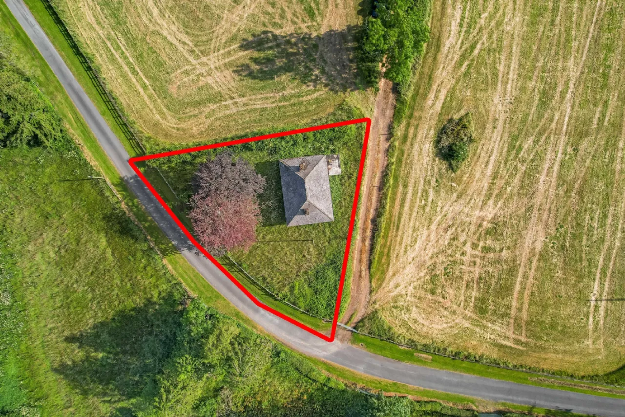 Photo of Cordalea, Killashandra, Co. Cavan, H12 E296