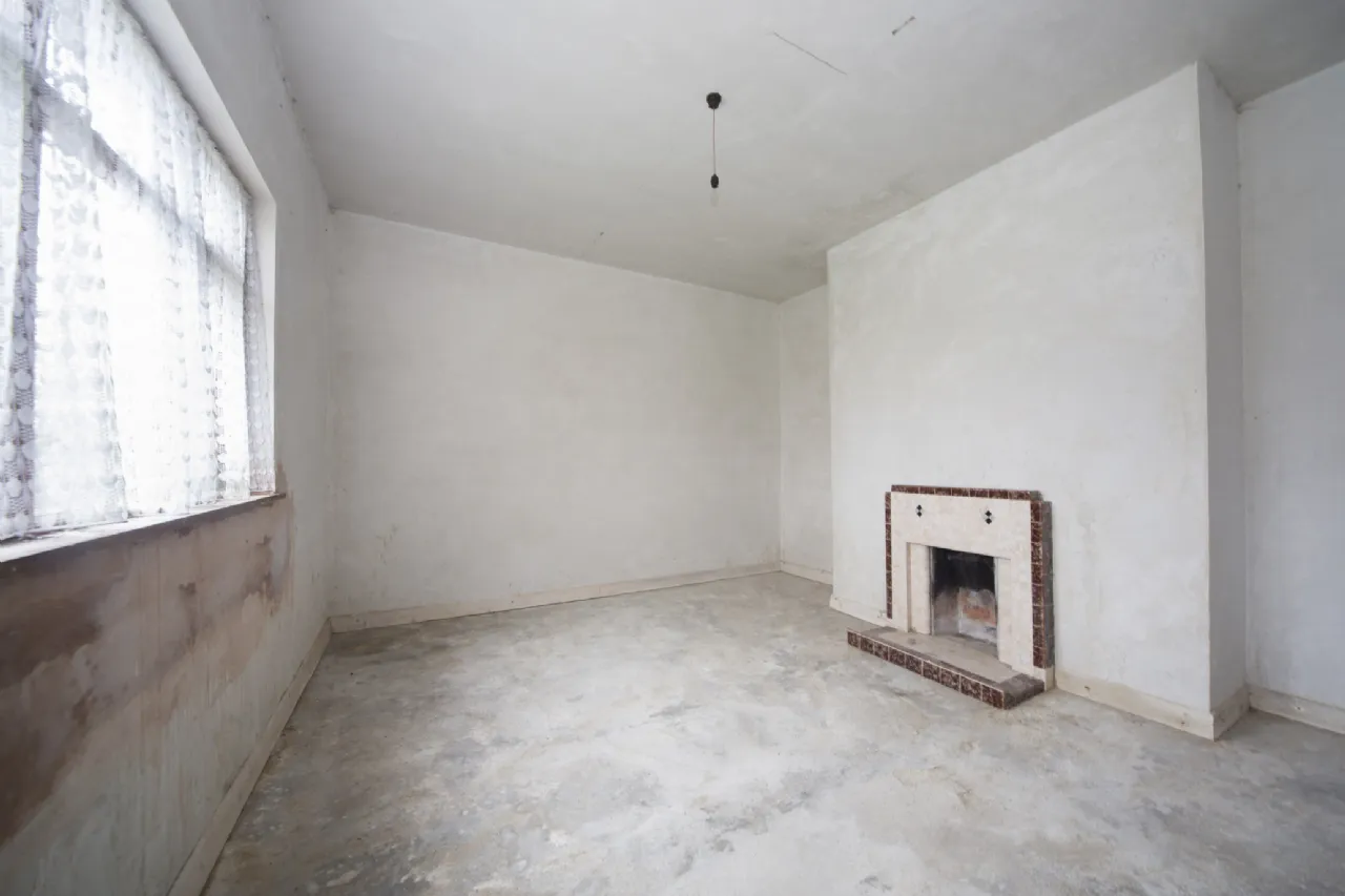 Photo of Cordalea, Killashandra, Co. Cavan, H12 E296