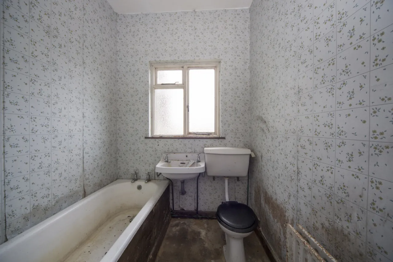 Photo of Cordalea, Killashandra, Co. Cavan, H12 E296