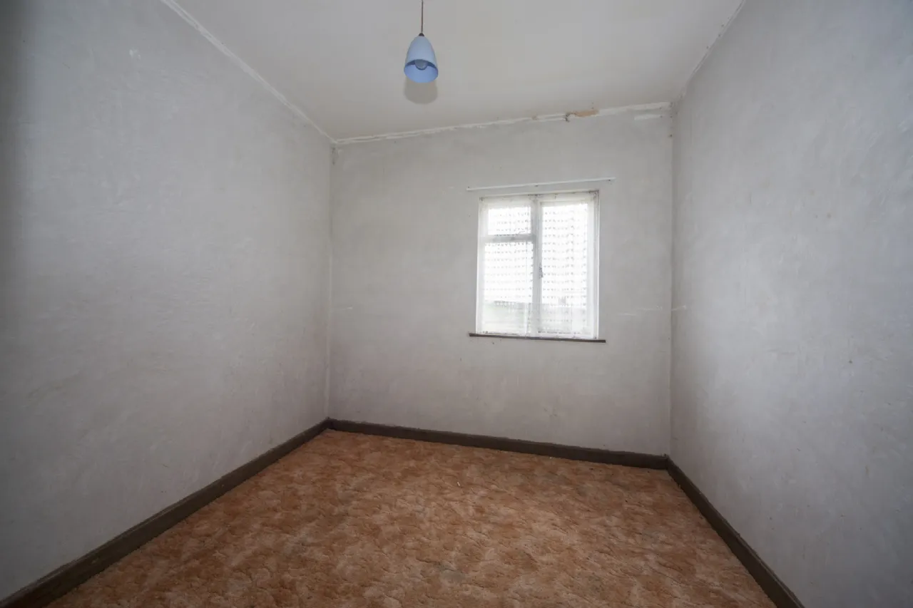 Photo of Cordalea, Killashandra, Co. Cavan, H12 E296