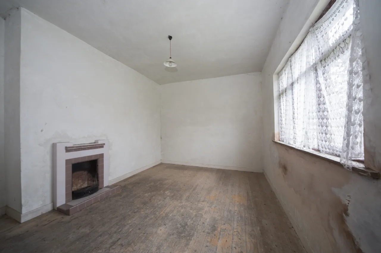 Photo of Cordalea, Killashandra, Co. Cavan, H12 E296