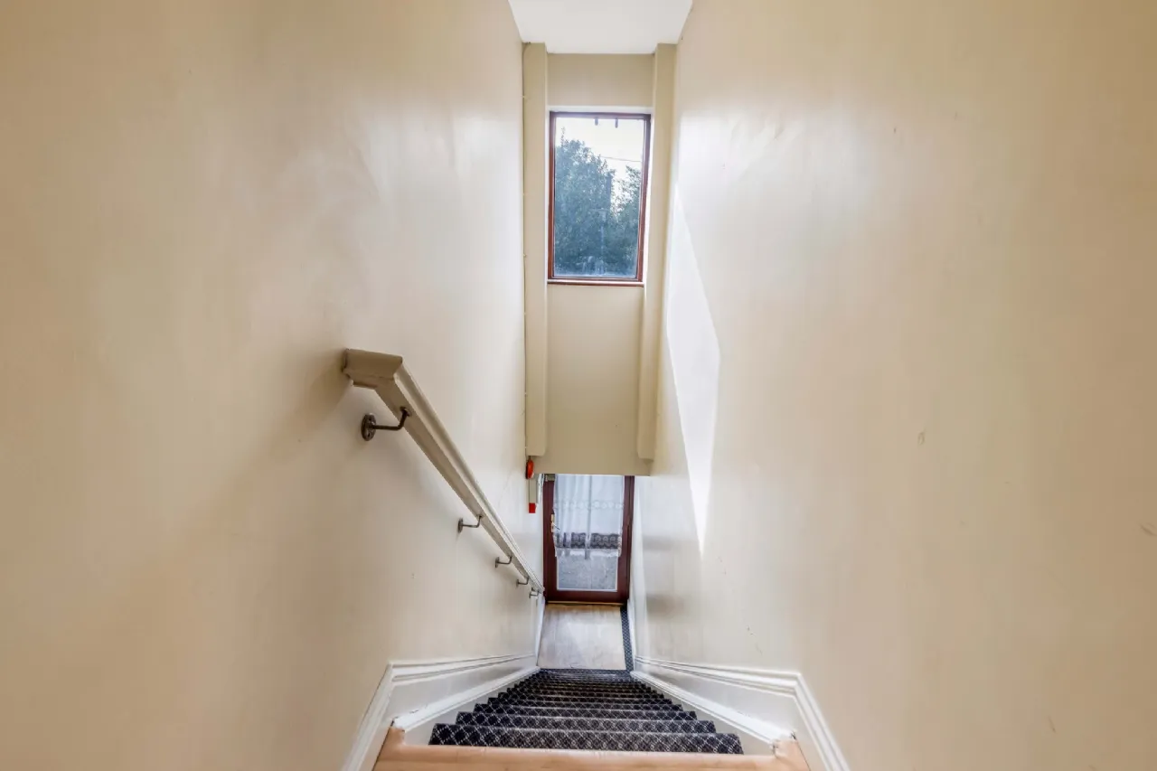 Photo of 4 Canon Row Court, Canon Row, Navan, Co. Meath, C15 HW60