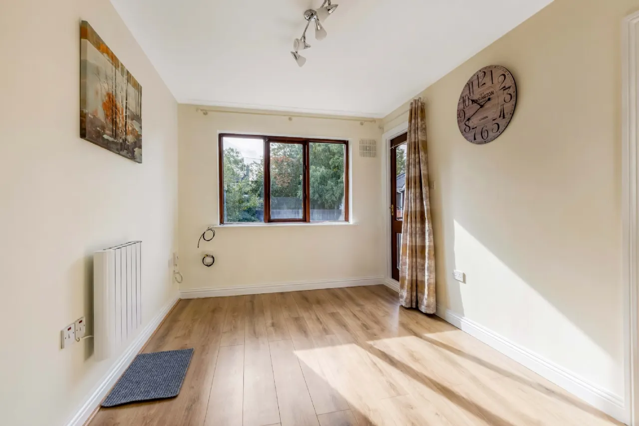 Photo of 4 Canon Row Court, Canon Row, Navan, Co. Meath, C15 HW60