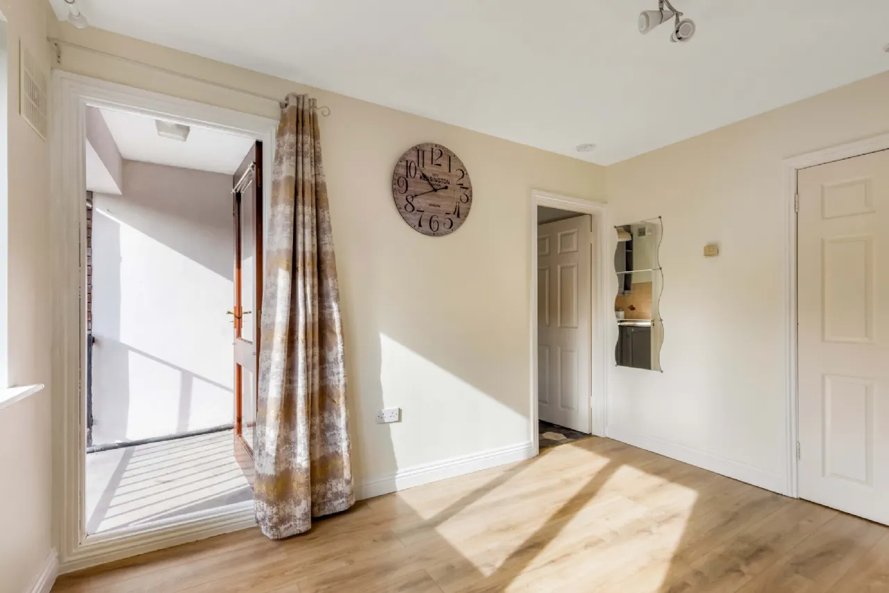 Photo of 4 Canon Row Court, Canon Row, Navan, Co. Meath, C15 HW60
