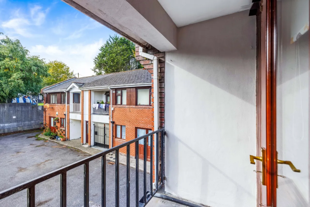 Photo of 4 Canon Row Court, Canon Row, Navan, Co. Meath, C15 HW60