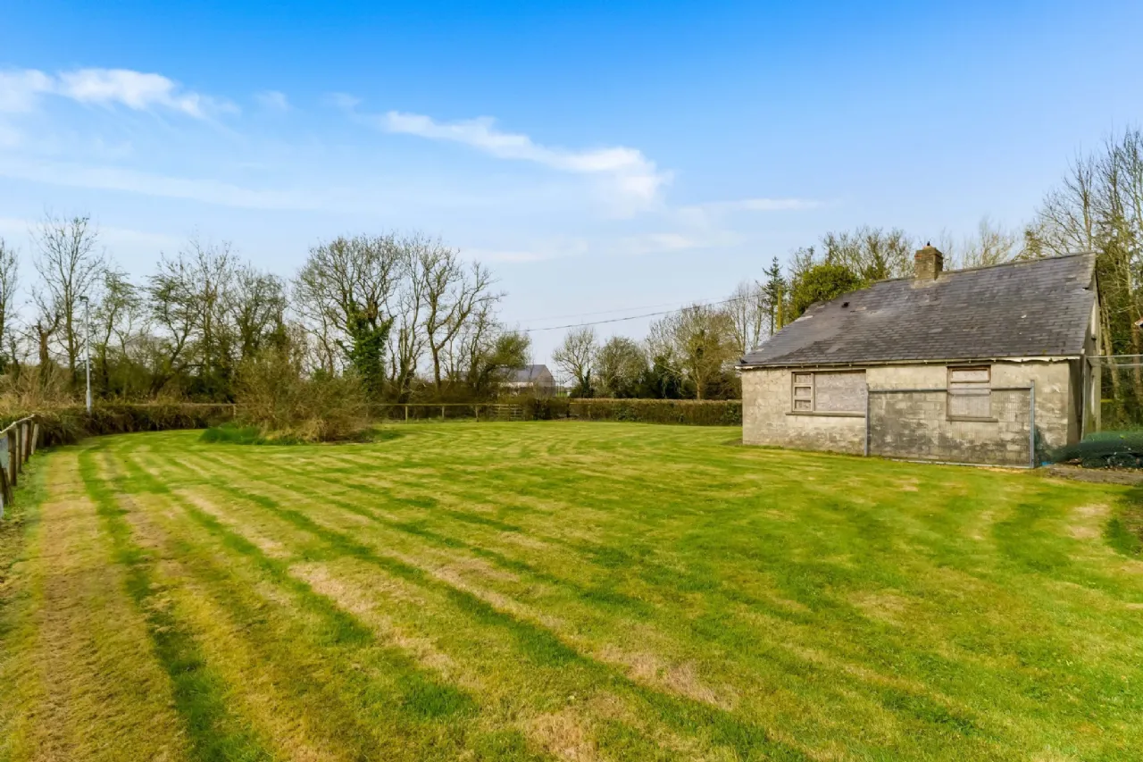 Photo of Woods Cottage, Bective, Kilmessan, Co. Meath