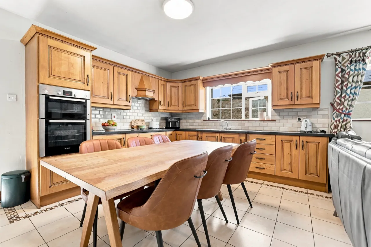 Photo of Cahills, Gortnahoe, Thurles, Co. Tipperary, E41 DT66