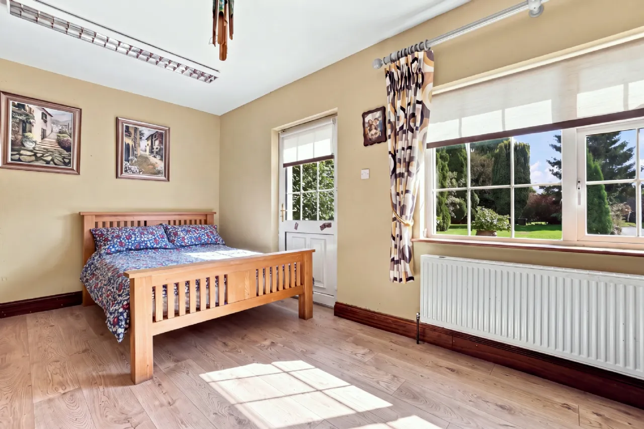 Photo of Cahills, Gortnahoe, Thurles, Co. Tipperary, E41 DT66