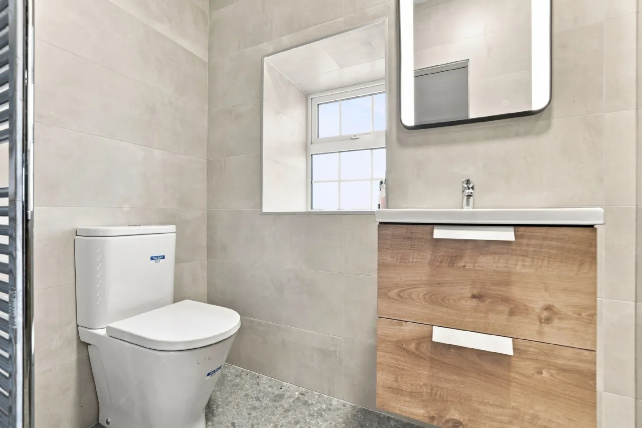 Photo of Cahills, Gortnahoe, Thurles, Co. Tipperary, E41 DT66