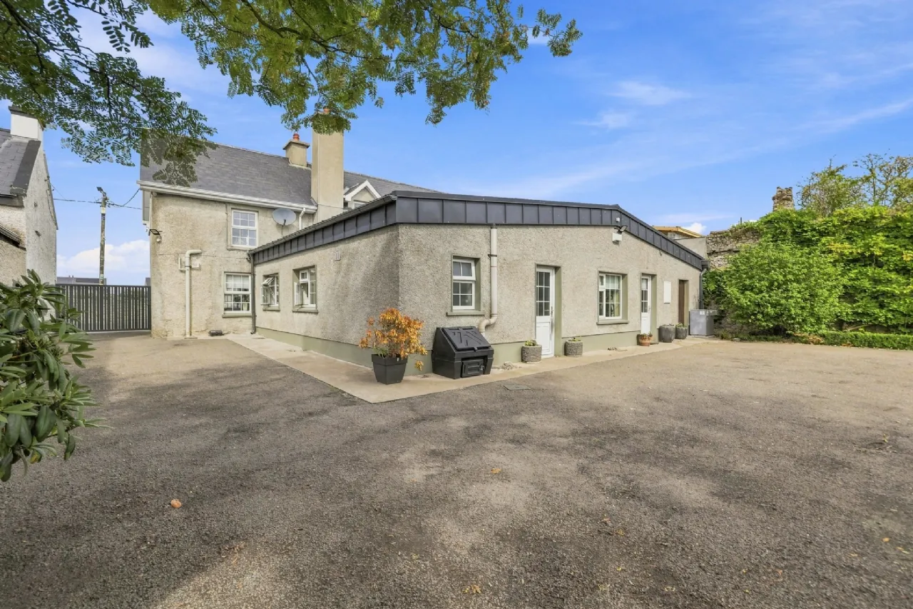 Photo of Cahills, Gortnahoe, Thurles, Co. Tipperary, E41 DT66