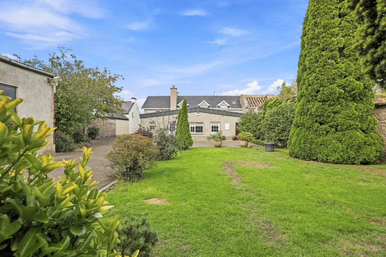 Photo of Cahills, Gortnahoe, Thurles, Co. Tipperary, E41 DT66