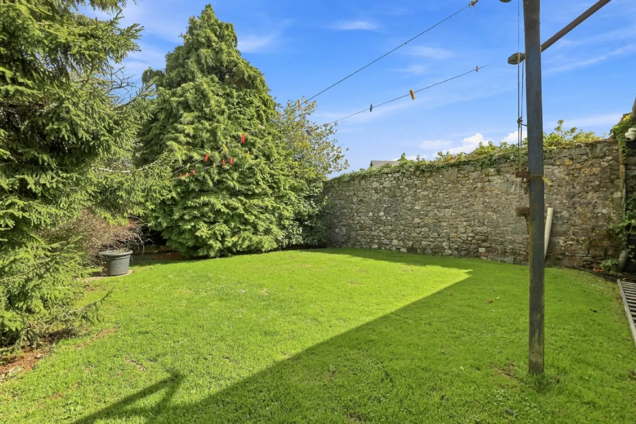 Photo of Cahills, Gortnahoe, Thurles, Co. Tipperary, E41 DT66