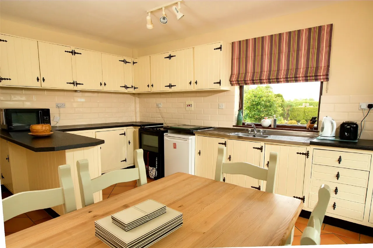 Photo of Cloughnadromin, Ballysimon, Co. Limerick, V94TFF8