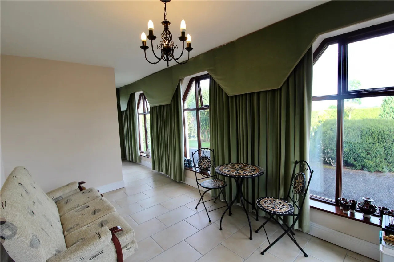 Photo of Cloughnadromin, Ballysimon, Co. Limerick, V94TFF8