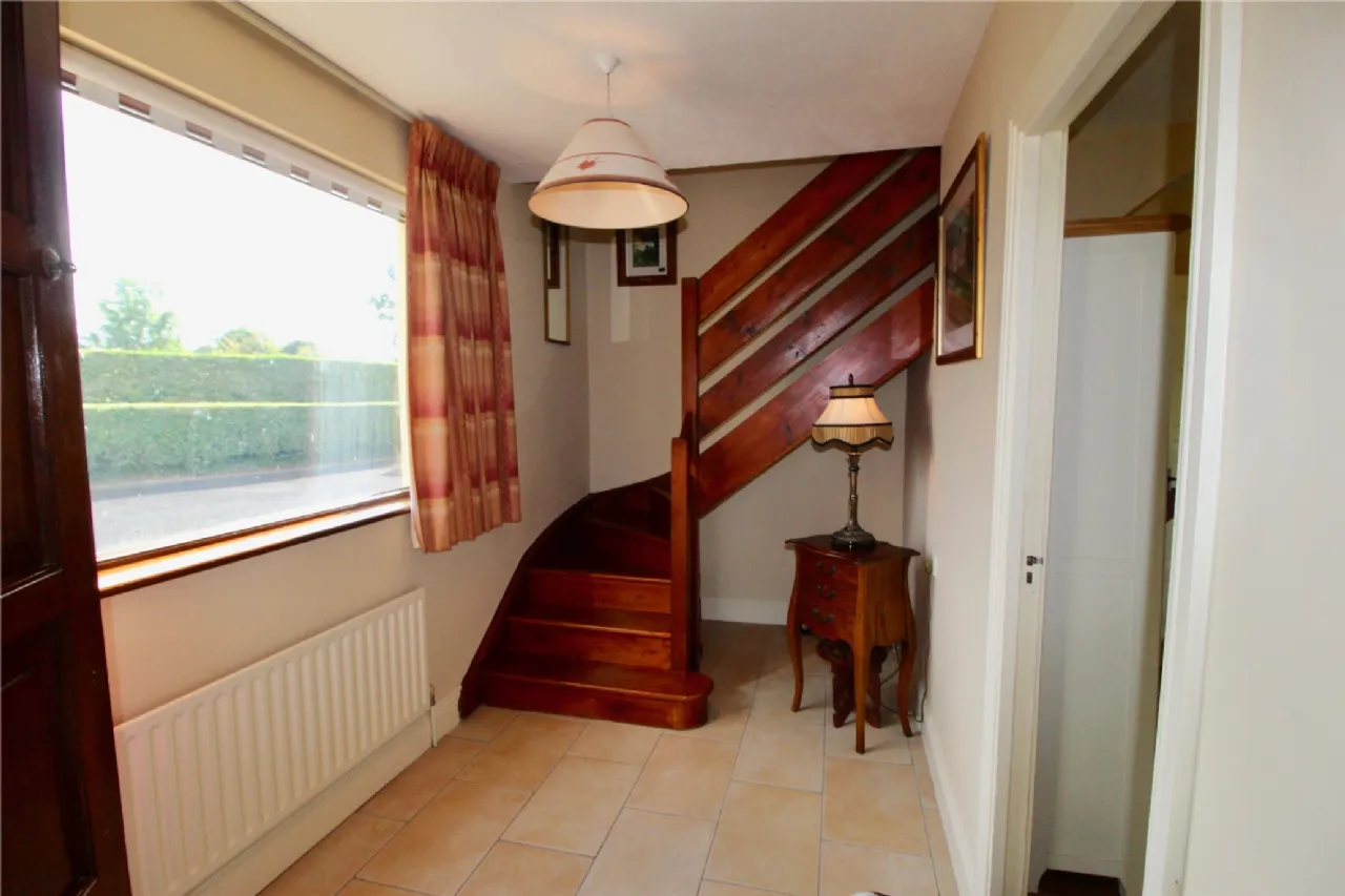 Photo of Cloughnadromin, Ballysimon, Co. Limerick, V94TFF8