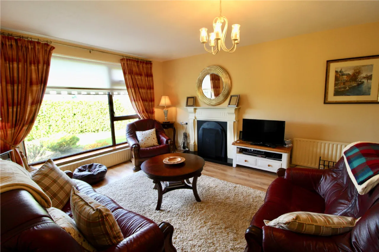 Photo of Cloughnadromin, Ballysimon, Co. Limerick, V94TFF8