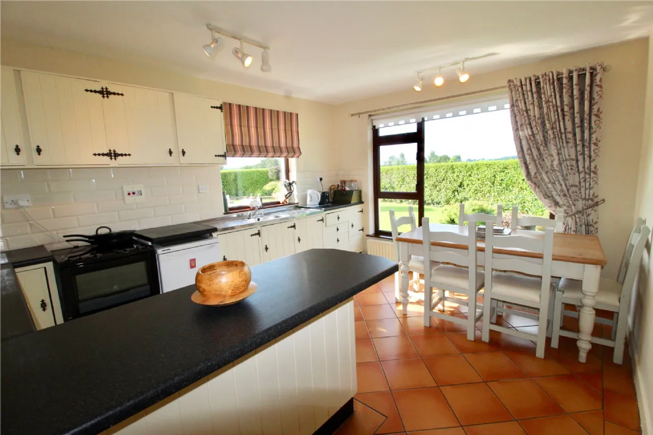 Photo of Cloughnadromin, Ballysimon, Co. Limerick, V94TFF8