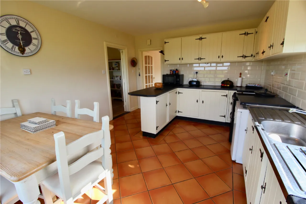 Photo of Cloughnadromin, Ballysimon, Co. Limerick, V94TFF8