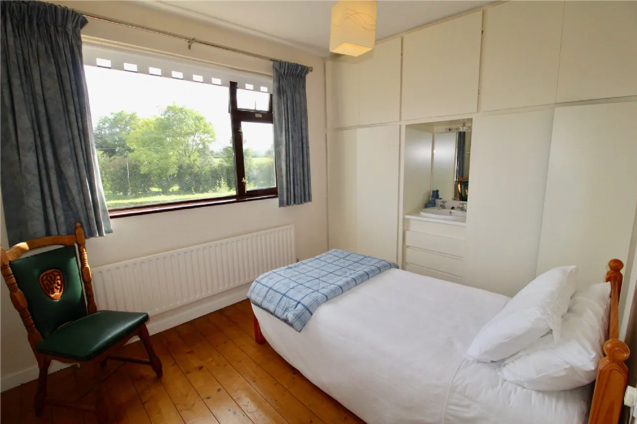 Photo of Cloughnadromin, Ballysimon, Co. Limerick, V94TFF8