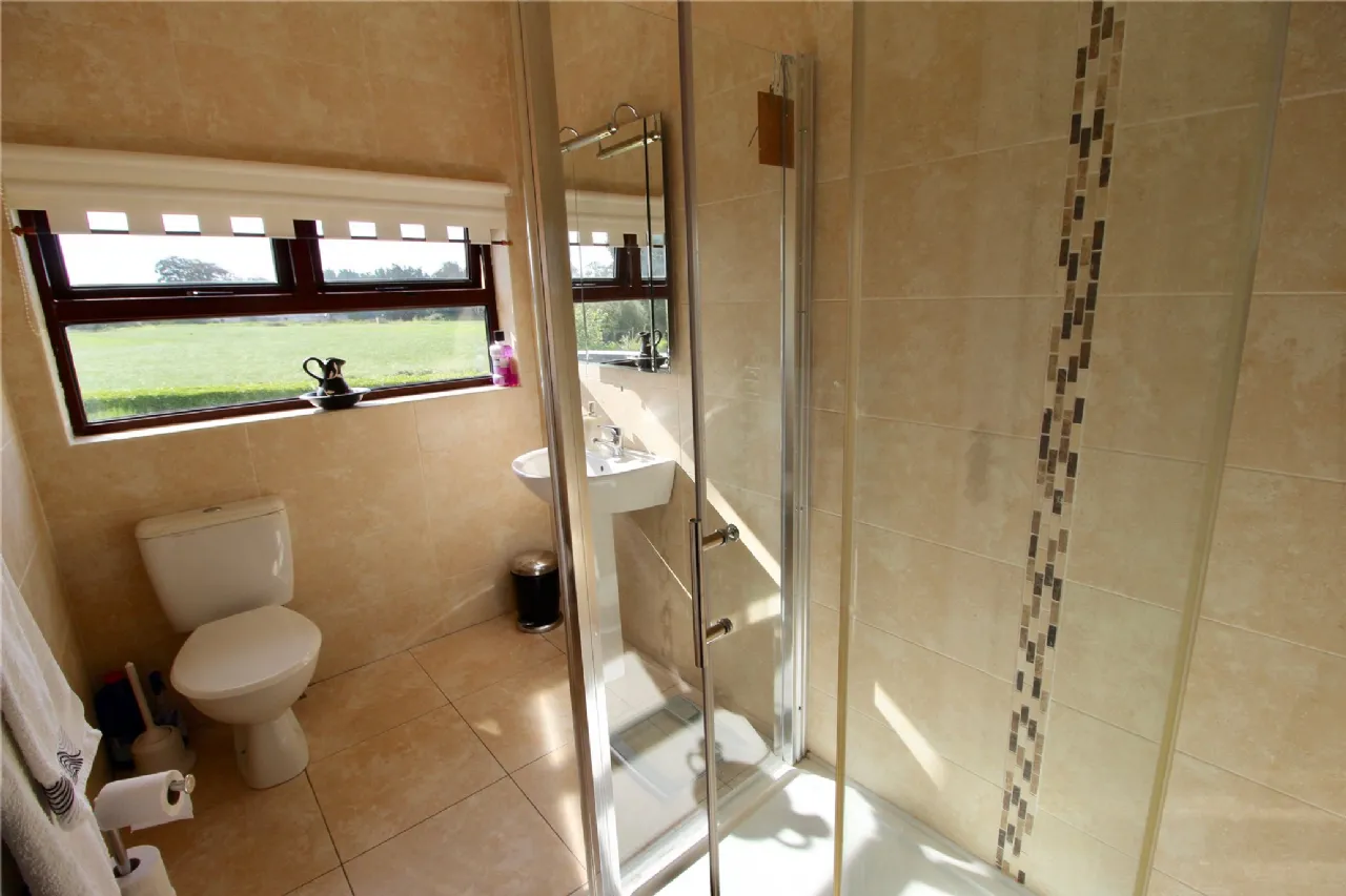 Photo of Cloughnadromin, Ballysimon, Co. Limerick, V94TFF8