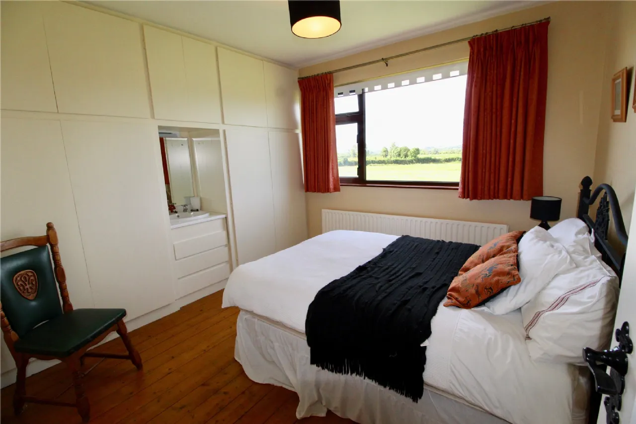 Photo of Cloughnadromin, Ballysimon, Co. Limerick, V94TFF8