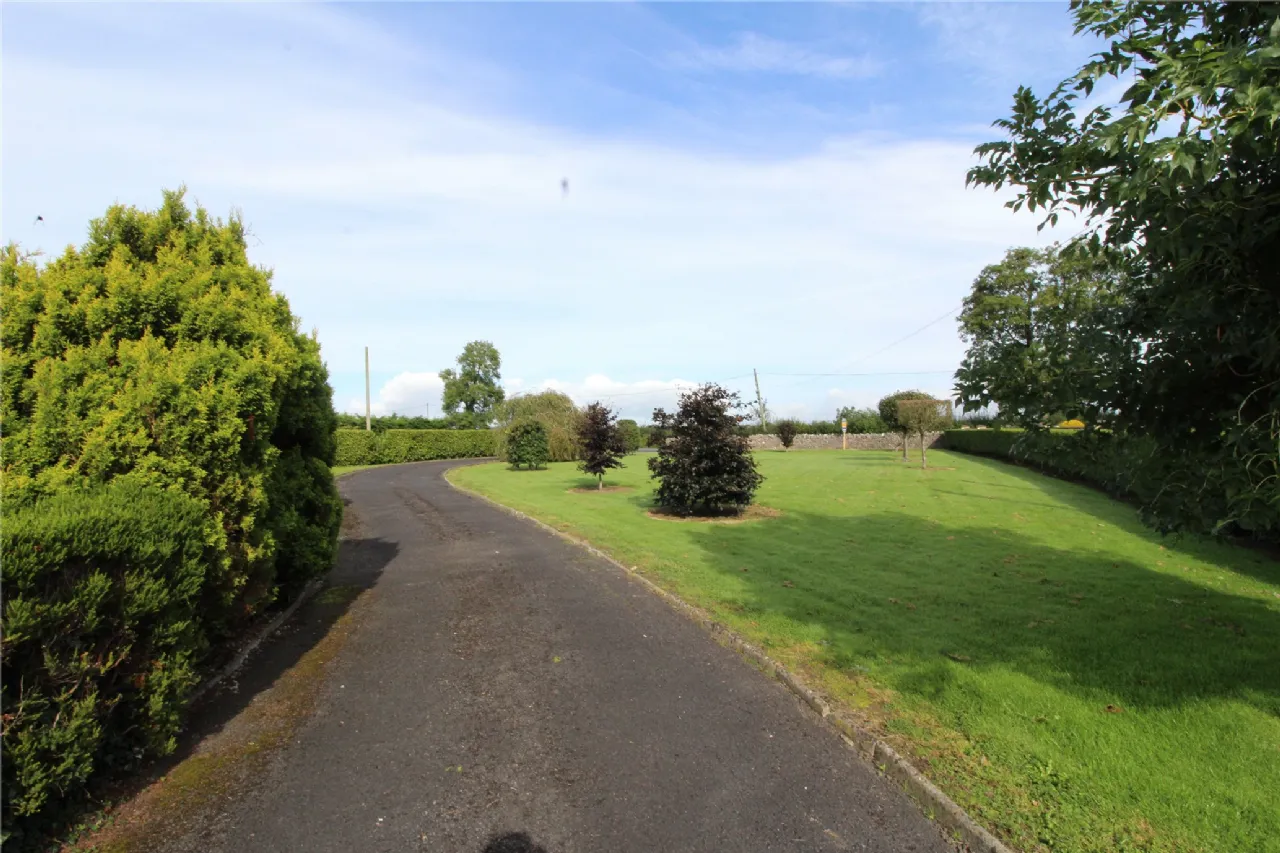 Photo of Cloughnadromin, Ballysimon, Co. Limerick, V94TFF8