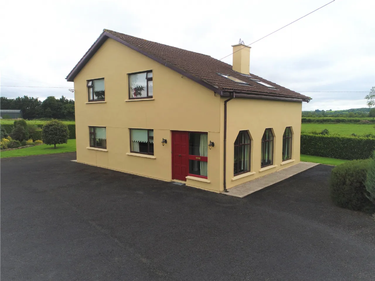 Photo of Cloughnadromin, Ballysimon, Co. Limerick, V94TFF8