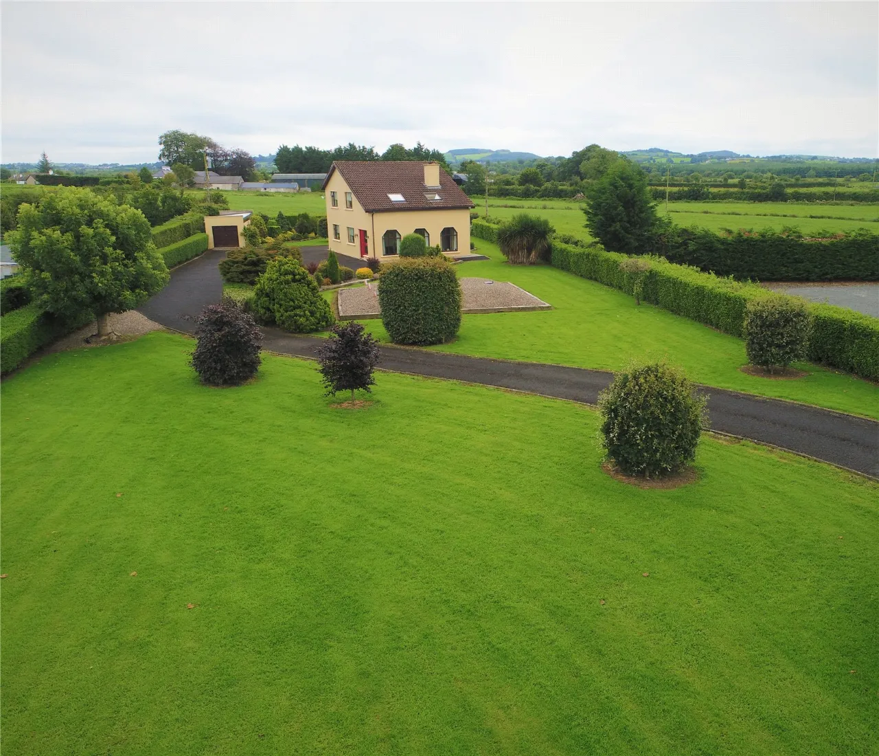 Photo of Cloughnadromin, Ballysimon, Co. Limerick, V94TFF8