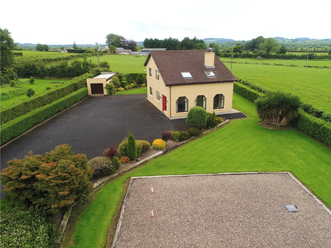 Photo of Cloughnadromin, Ballysimon, Co. Limerick, V94TFF8