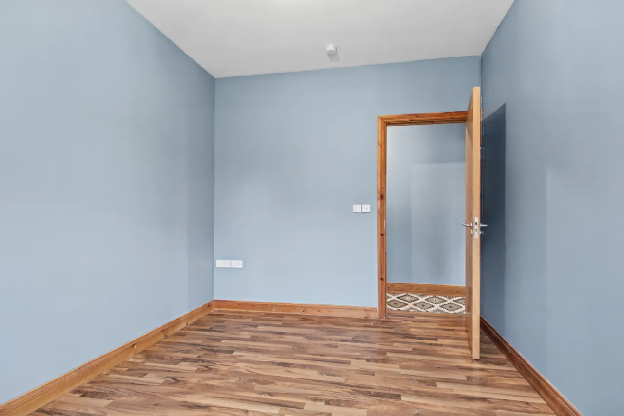 Photo of 124 Ath Lethan, Racecourse Road, Dundalk, Co. Louth, A91 K461