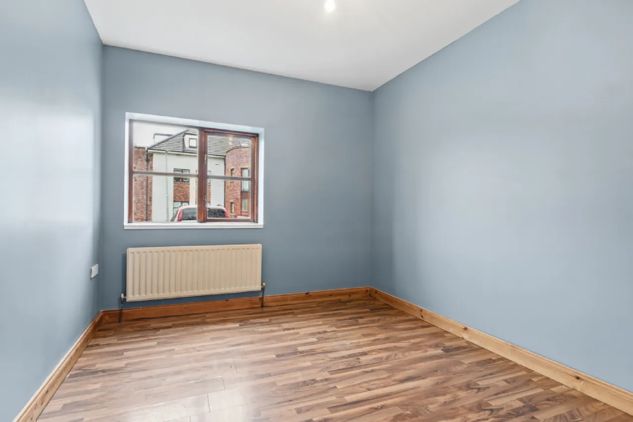 Photo of 124 Ath Lethan, Racecourse Road, Dundalk, Co. Louth, A91 K461