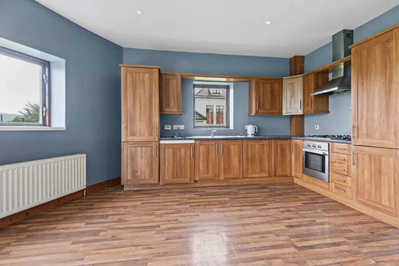 Photo of 124 Ath Lethan, Racecourse Road, Dundalk, Co. Louth, A91 K461
