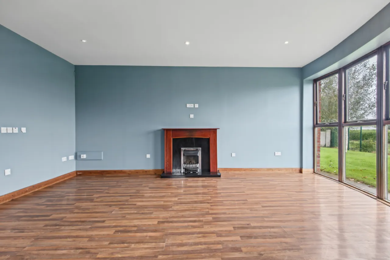 Photo of 124 Ath Lethan, Racecourse Road, Dundalk, Co. Louth, A91 K461