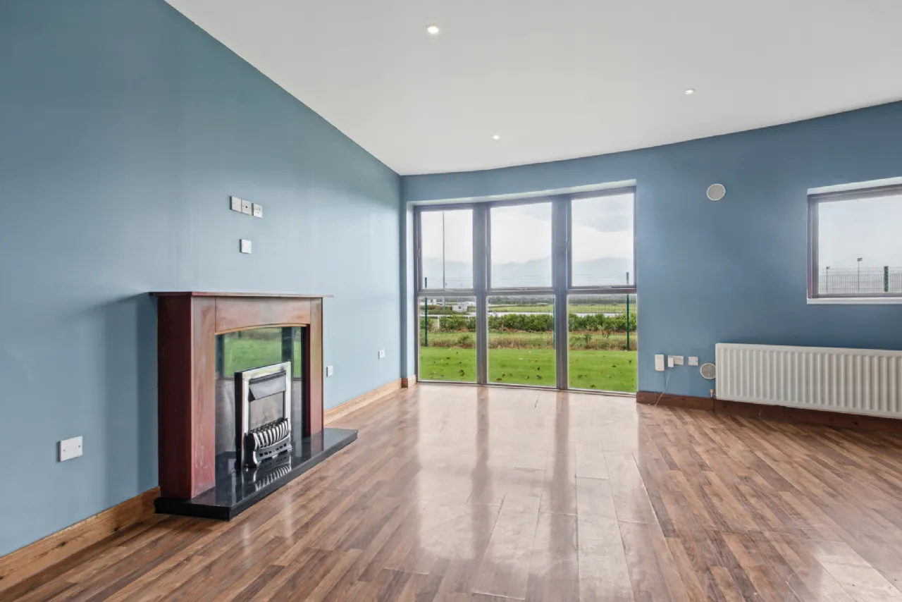 Photo of 124 Ath Lethan, Racecourse Road, Dundalk, Co. Louth, A91 K461