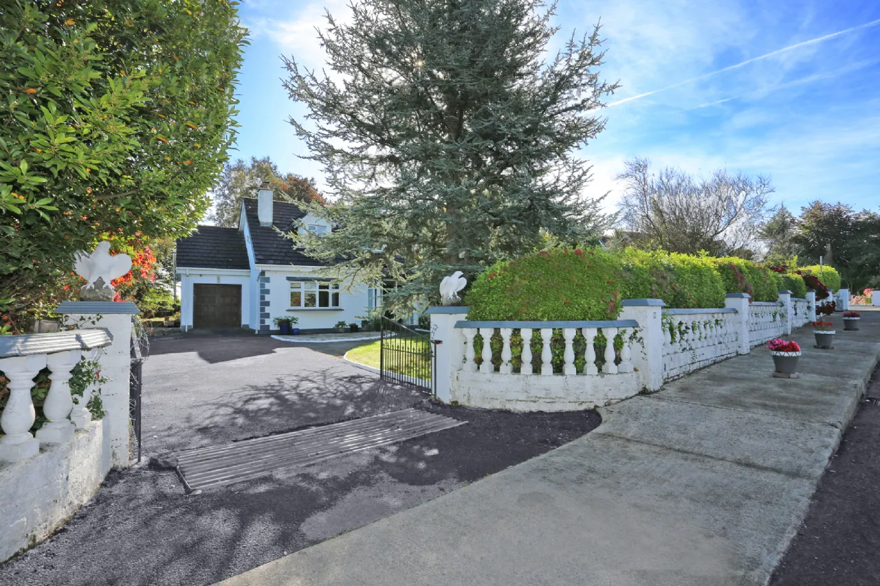 Photo of 14 Briar Park, Hill Road, Bunratty, Clare, V95 E5N2
