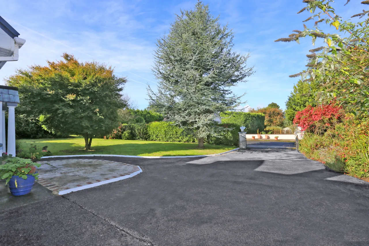 Photo of 14 Briar Park, Hill Road, Bunratty, Clare, V95 E5N2
