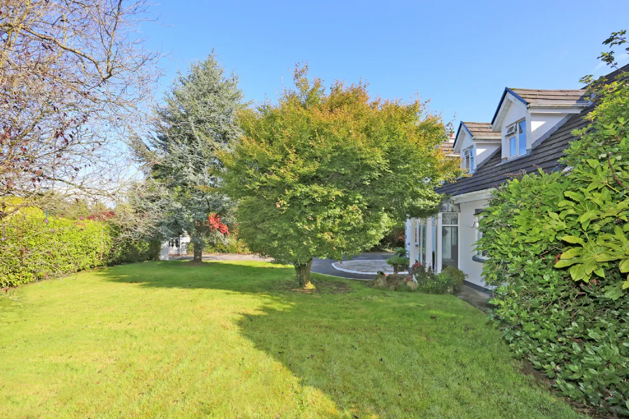 Photo of 14 Briar Park, Hill Road, Bunratty, Clare, V95 E5N2
