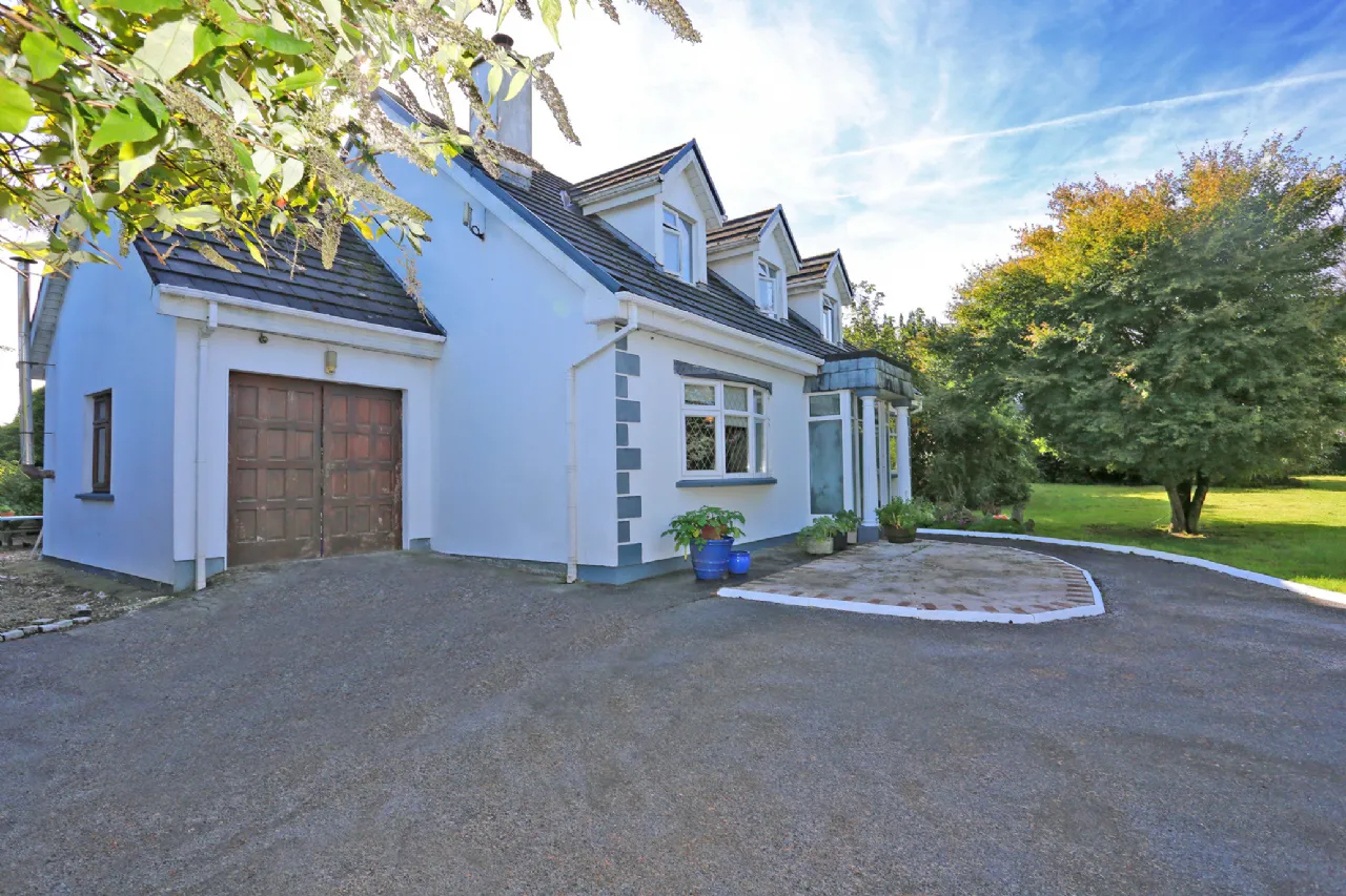 Photo of 14 Briar Park, Hill Road, Bunratty, Clare, V95 E5N2
