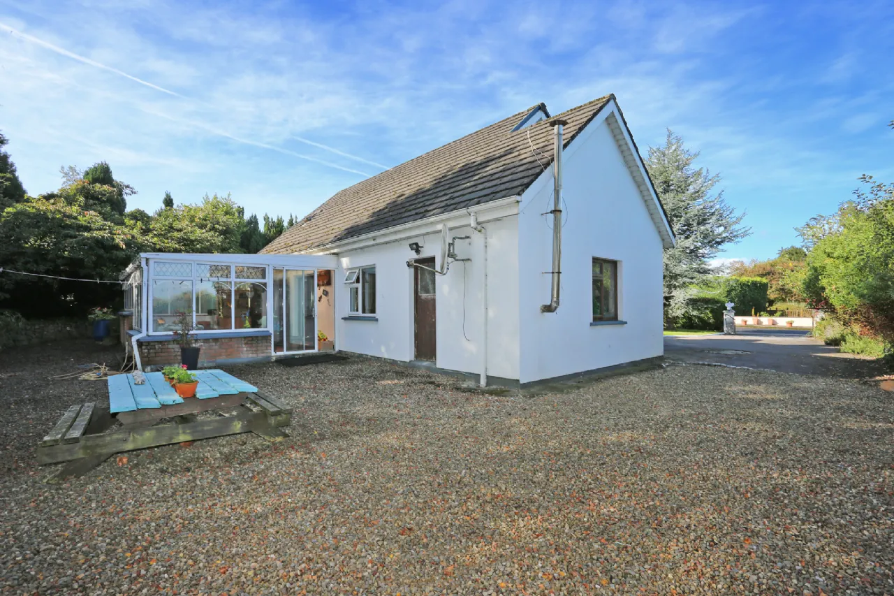 Photo of 14 Briar Park, Hill Road, Bunratty, Clare, V95 E5N2