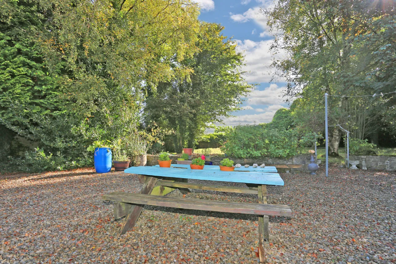 Photo of 14 Briar Park, Hill Road, Bunratty, Clare, V95 E5N2