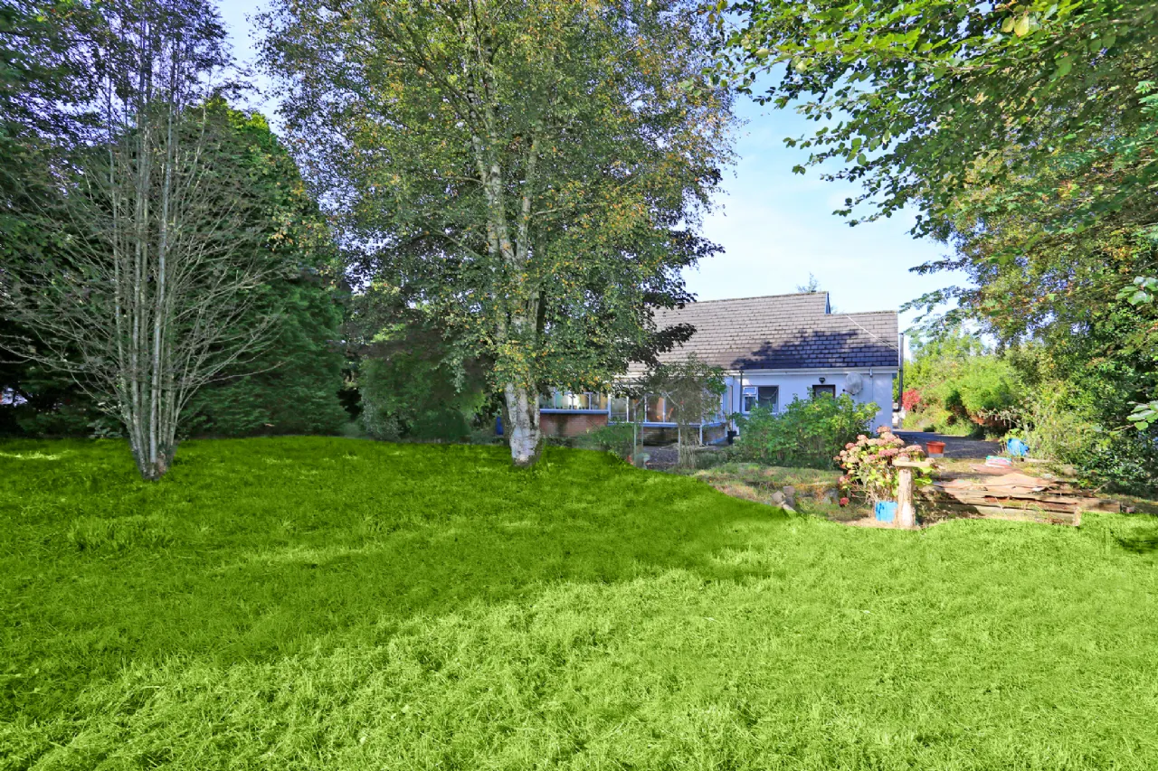 Photo of 14 Briar Park, Hill Road, Bunratty, Clare, V95 E5N2