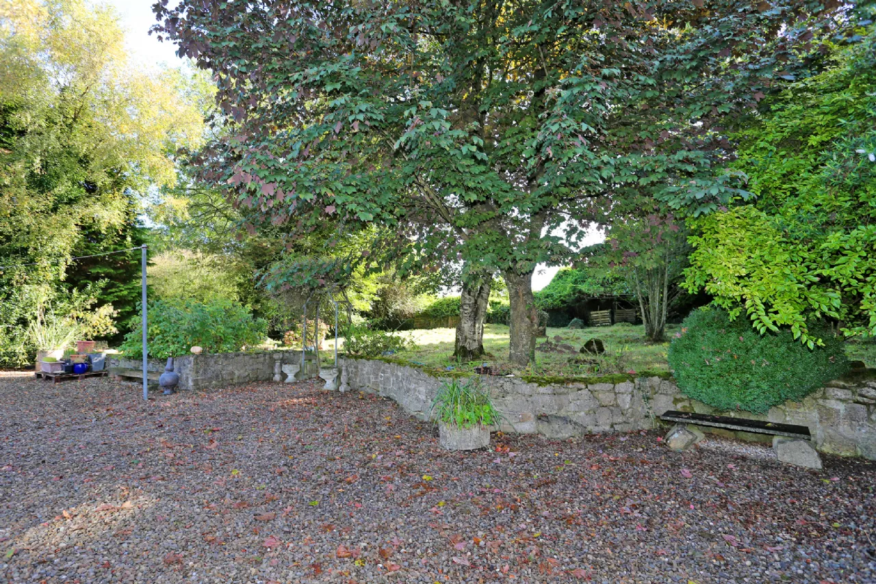 Photo of 14 Briar Park, Hill Road, Bunratty, Clare, V95 E5N2