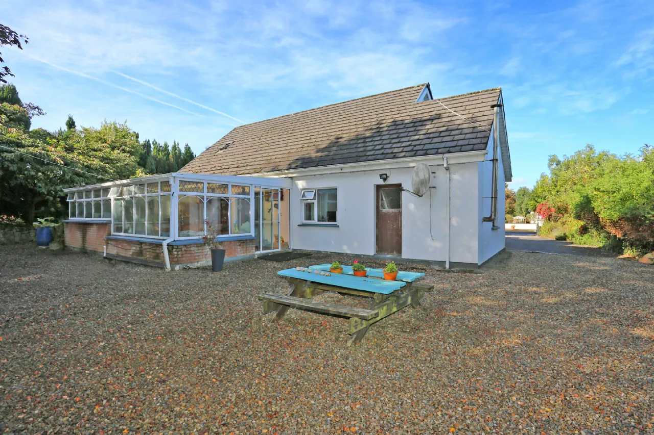 Photo of 14 Briar Park, Hill Road, Bunratty, Clare, V95 E5N2